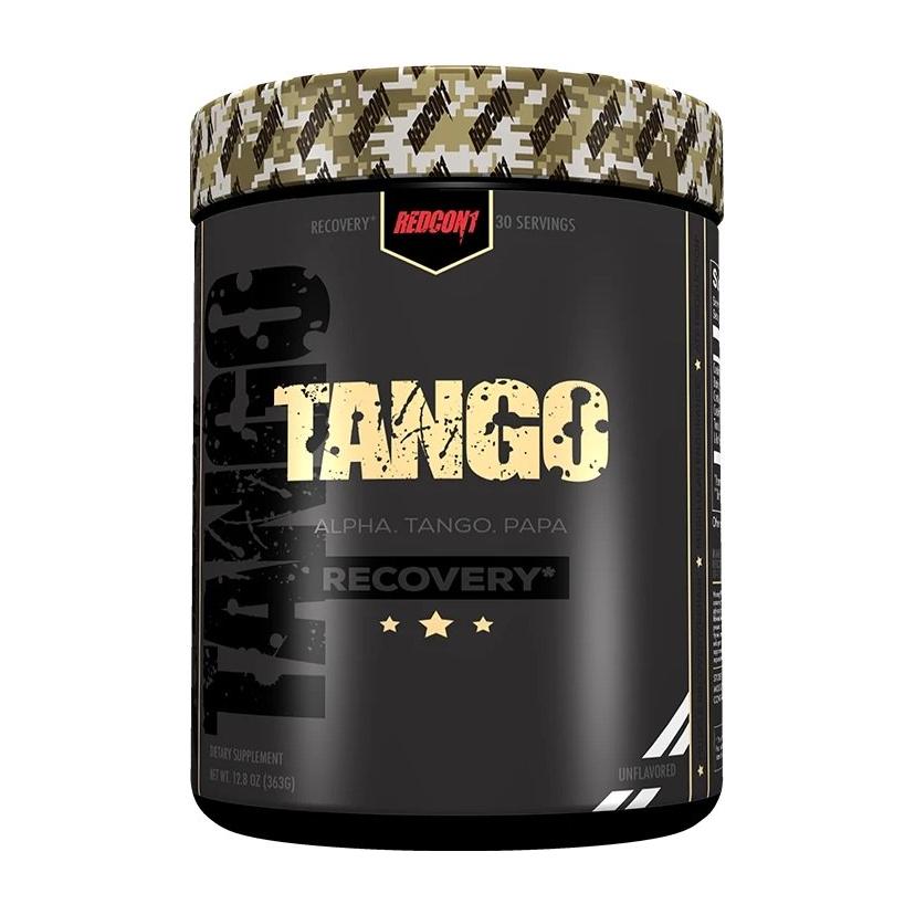 Redcon1 - Tango Recovery - Nutri.se