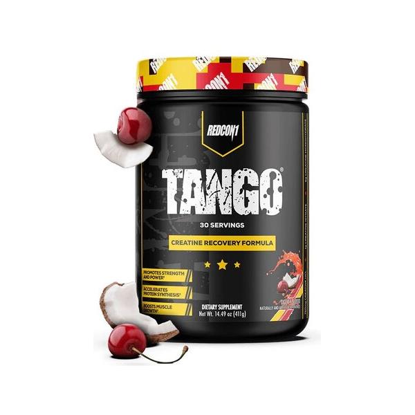 Redcon1 - Tango Recovery - Nutri.se