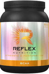 Reflex Nutrition - BCAA - Nutri.se