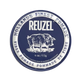 Reuzel - Fiber Pomade Hair Styling 113g
