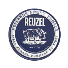 Reuzel - Fiber Pomade Hair Styling 113g