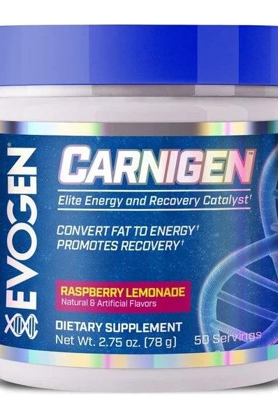 Revive - Carnigen - 66 - Nutri.se