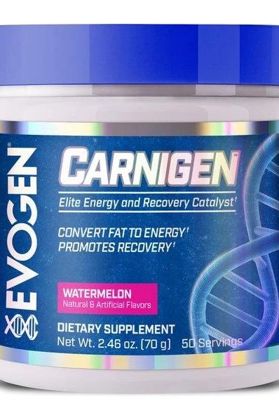 Revive - Carnigen - 66 - Nutri.se