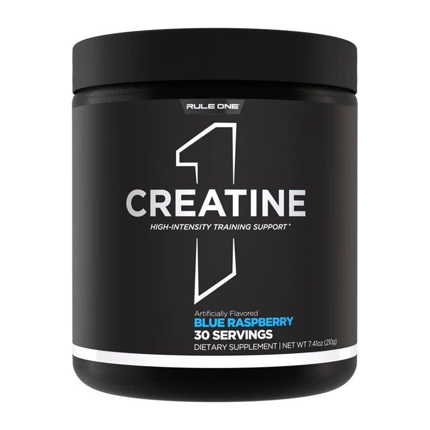 Rule One - Creatine - Nutri.se