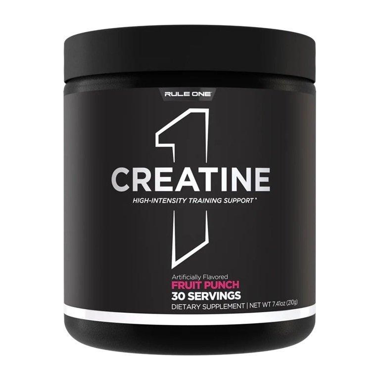 Rule One - Creatine - Nutri.se