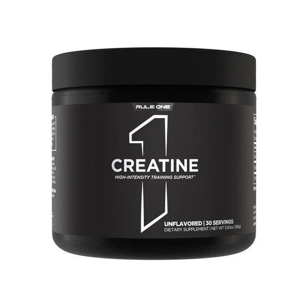 Rule One - Creatine - Nutri.se
