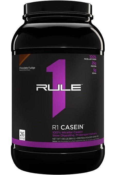 Rule One - R1 Casein - Nutri.se