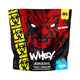 Mutant - Whey - Gourmet Whey Protein Mix