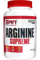 Arginine Supreme – L-arginin framsida