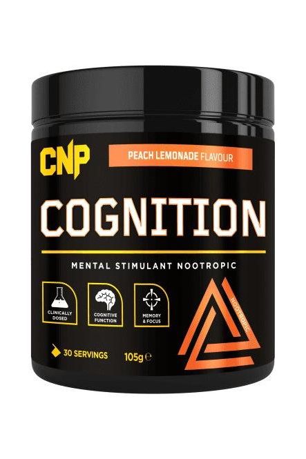 SAN - RawFusion - Nutri.se