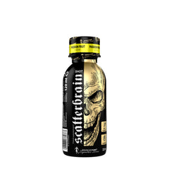 Kevin Levrone - Scatterbrain Shot - Kognitiv Fokus