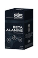 Science In Sport Beta Alanine 90 Tabs framsida