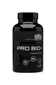 Science In Sport Pro Bio+ framsida