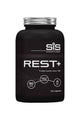Science In Sport Rest+ framsida på förpackning