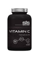 Science In Sport Vitamin C 60 Tabs framsida