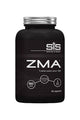 Science In Sport ZMA framsida