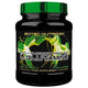 Scitec Nutrition - L-Glutamine - Nutri.se