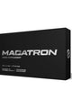 Macatron – Testosteron & Hormonstöd framsida