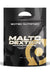 Scitec Nutrition - Maltodextrin 