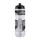 Hydration Bottle 800ml framsida