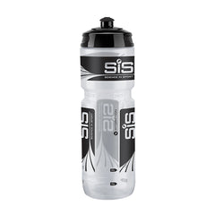 Hydration Bottle 800ml framsida
