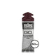 Science In Sport - Double Espresso - 60ml