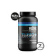 Science In Sport - Turbo+ - 455g
