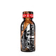 Skull Labs - Exotic - 120ml