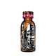 Skull Labs - Orange Cherry - 120ml