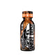 Skull Labs - Tangerine - 120ml