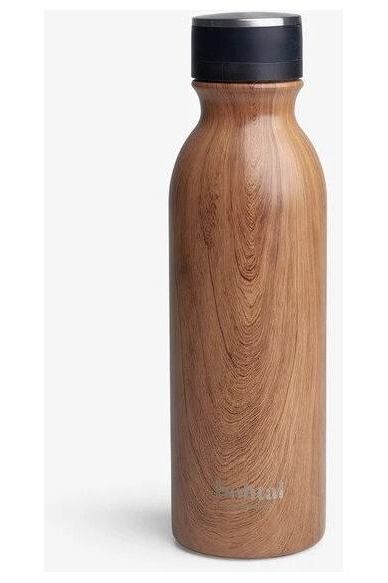 SmartShake - Bohtal Insulated Flask - Nutri.se