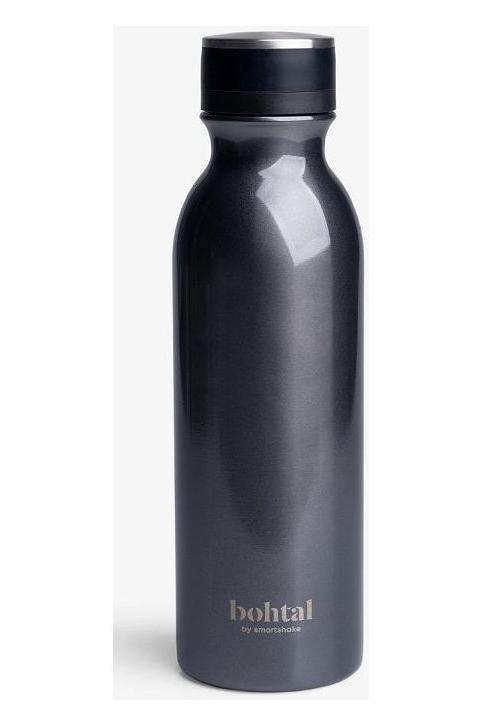 SmartShake - Bohtal Insulated Flask - Nutri.se