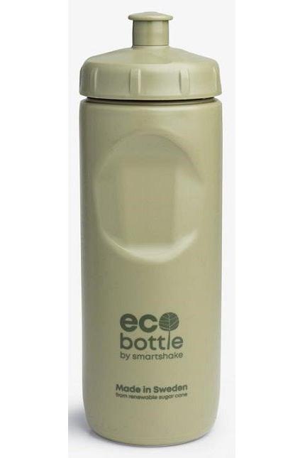 SmartShake - EcoBottle Squeeze - Nutri.se