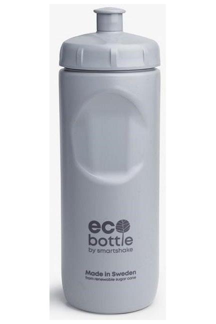 SmartShake - EcoBottle Squeeze - Nutri.se
