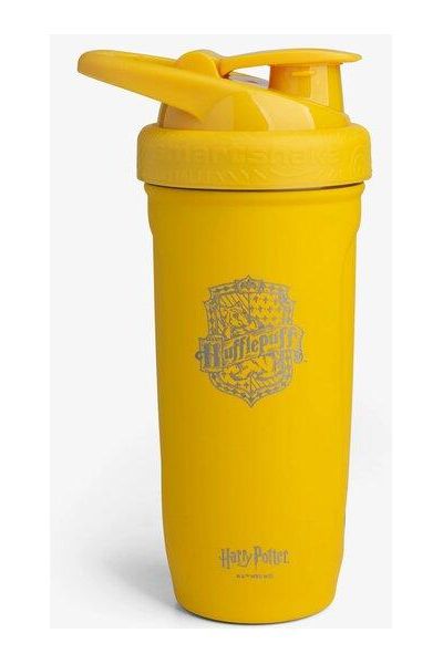 SmartShake - Harry Potter Collection Stainless Steel Shaker - Nutri.se