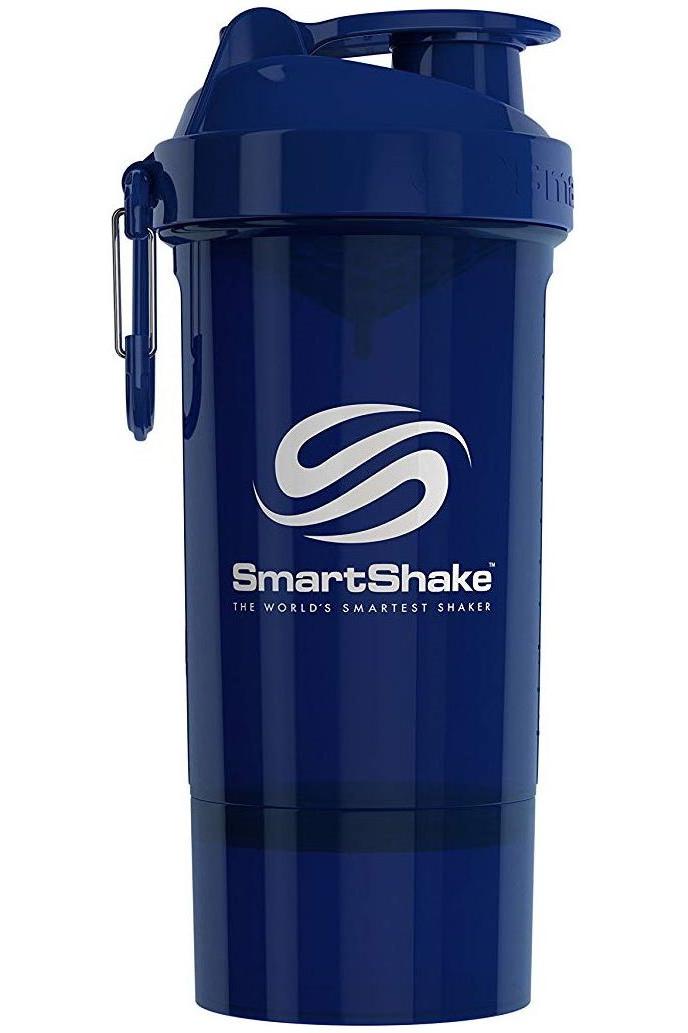 SmartShake - Original2Go ONE - Nutri.se