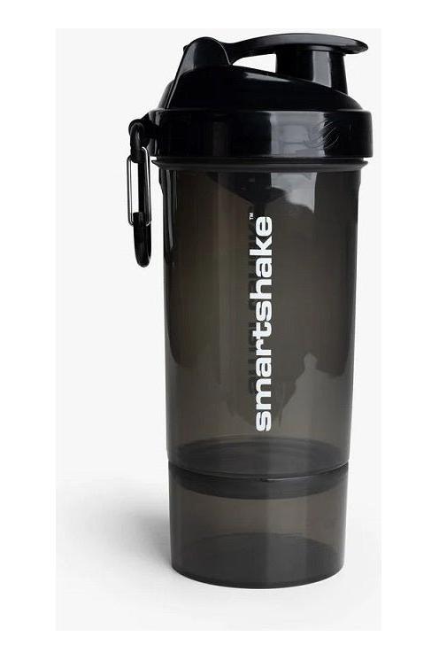 SmartShake - Original2Go ONE - Nutri.se