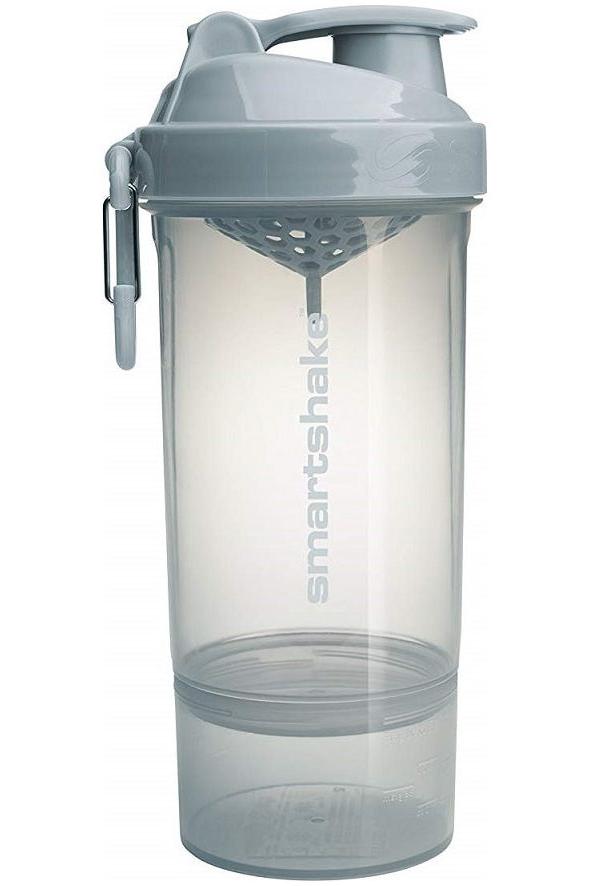 SmartShake - Original2Go ONE - Nutri.se