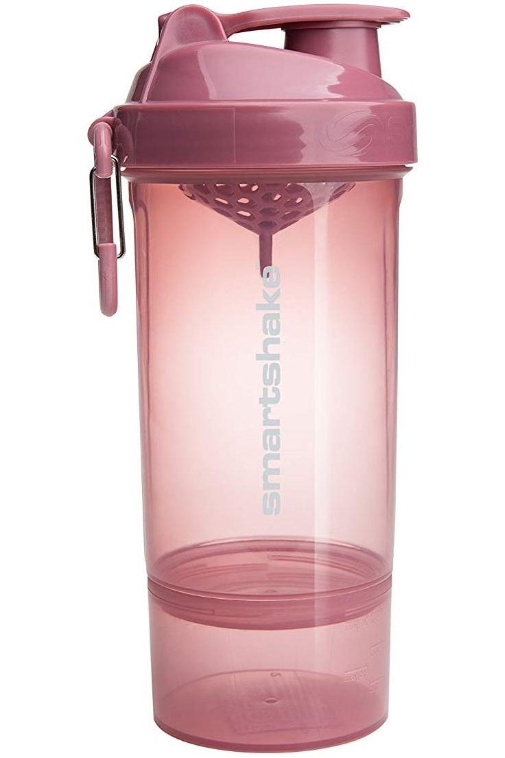 SmartShake - Original2Go ONE - Nutri.se