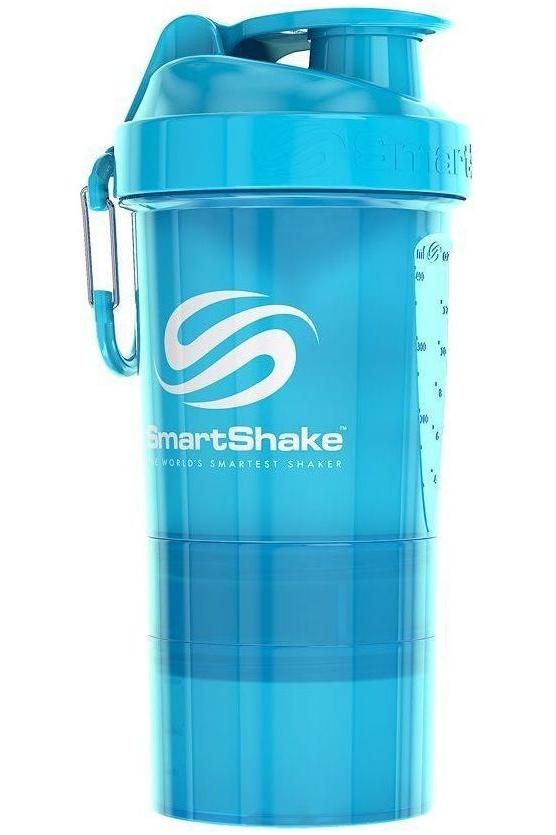 SmartShake - Original2Go - Nutri.se