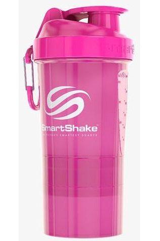 SmartShake - Original2Go - Nutri.se