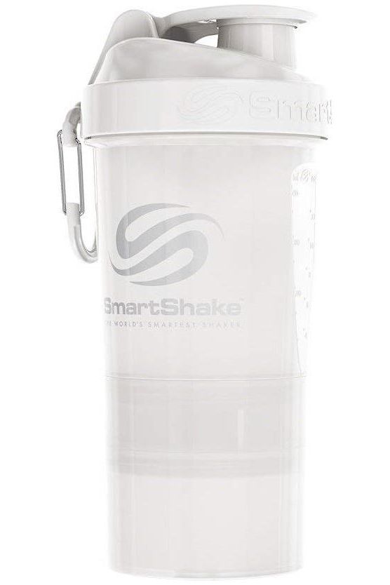 SmartShake - Original2Go - Nutri.se