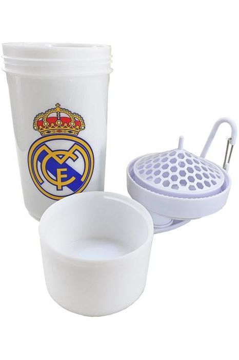 SmartShake - Original2Go - Nutri.se