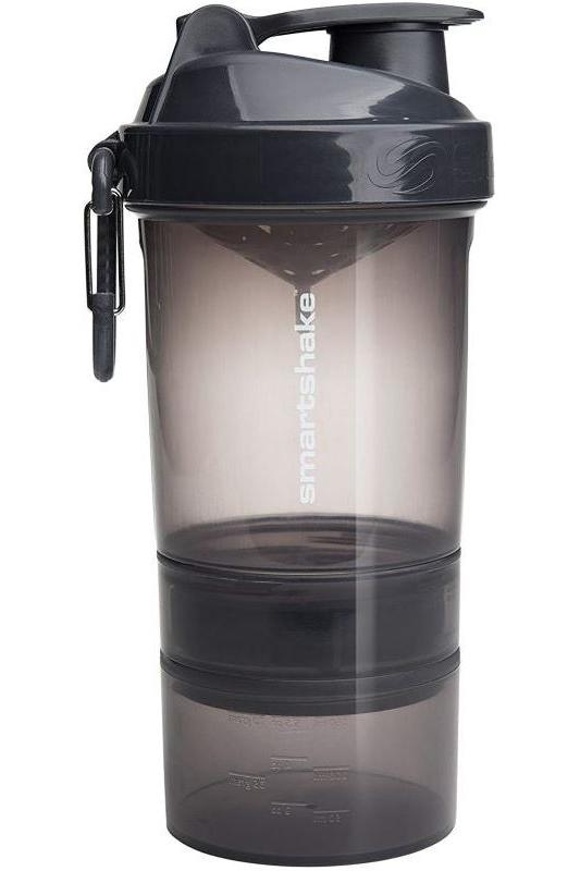 SmartShake - Original2Go - Nutri.se