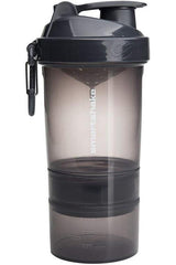 SmartShake - Original2Go - Nutri.se