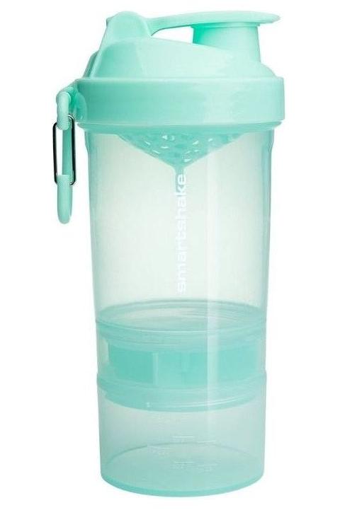 SmartShake - Original2Go - Nutri.se