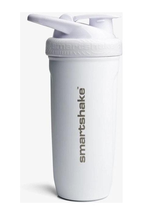 SmartShake - Reforce Stainless Steel - Nutri.se