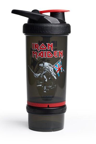 SmartShake - Revive - Rock Band Collection - Nutri.se