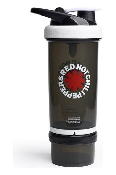 SmartShake - Revive - Rock Band Collection - Nutri.se