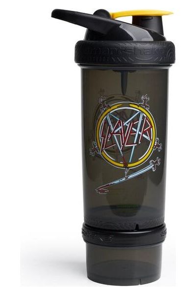 SmartShake - Revive - Rock Band Collection - Nutri.se